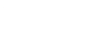 Q&A